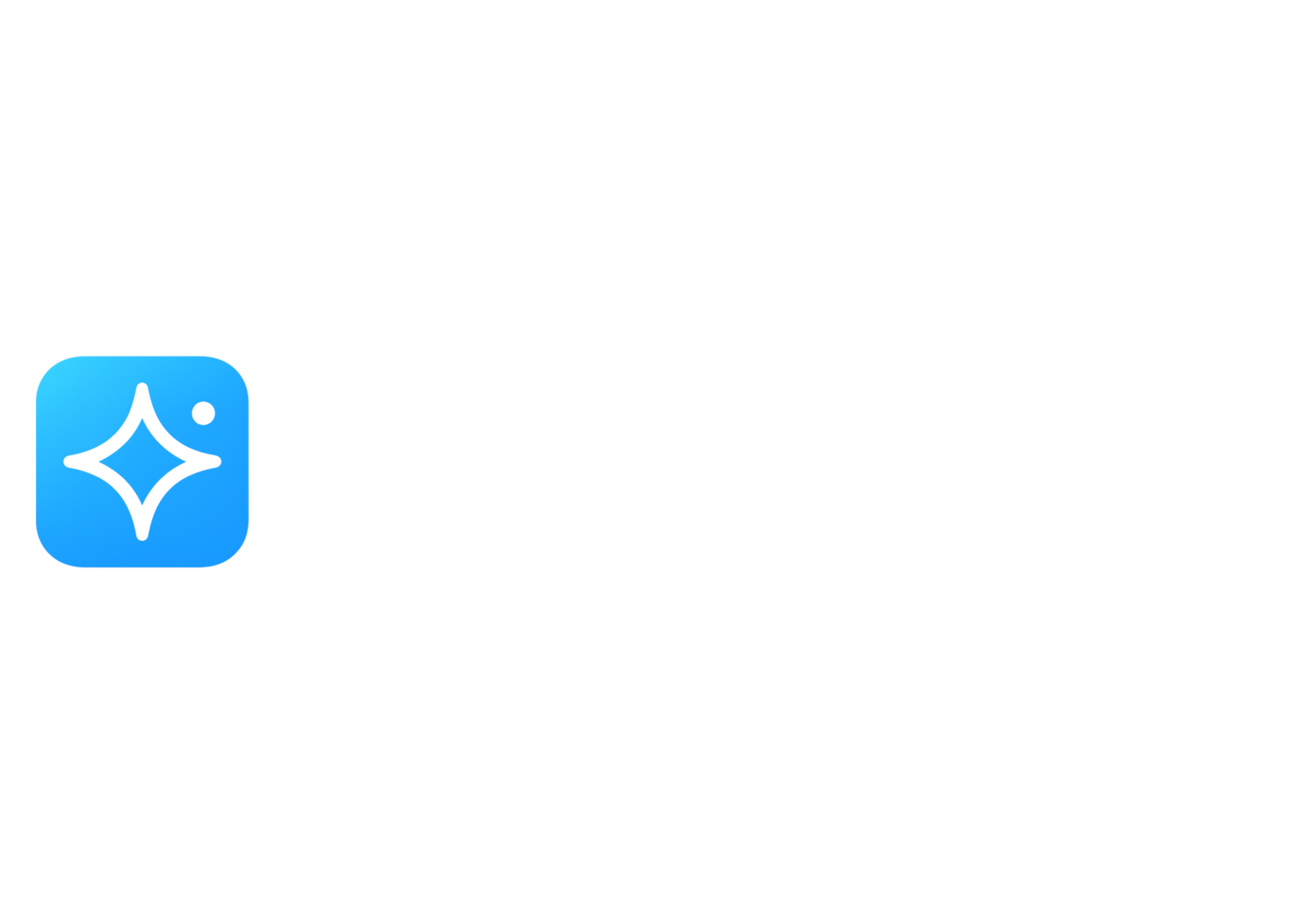 Showpilot Logo