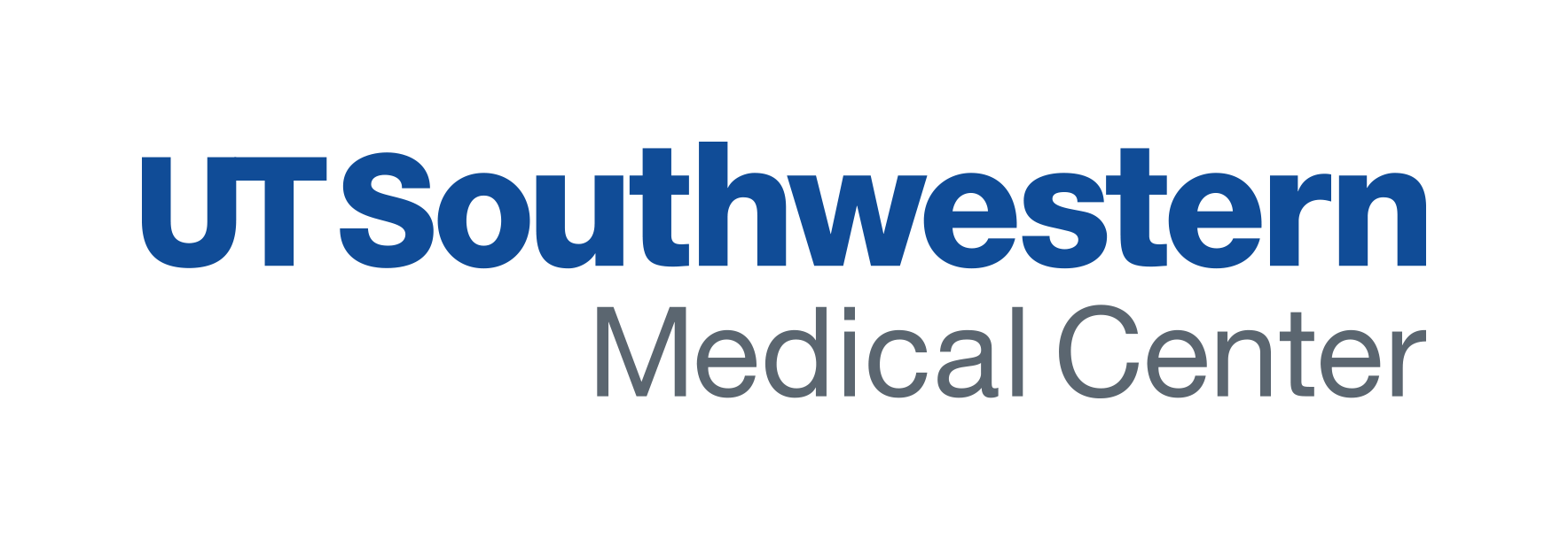 UTSW logo