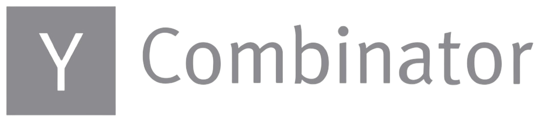 Y Combinator logo